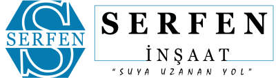 1df7a8894a0983f9f663469498a2c8f9_logo3