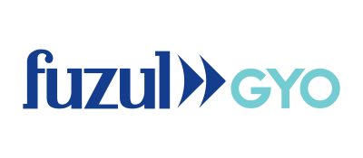 Fuzul-Gyo-Logo_