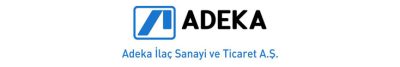 adeka_01