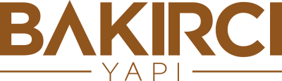 bakirci-logo