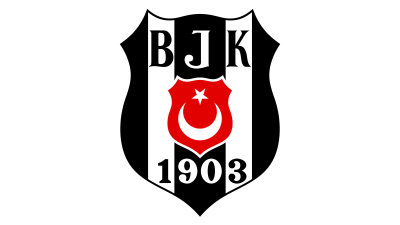 fBEiMk0anA