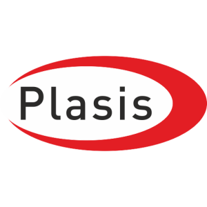 plasis-logo